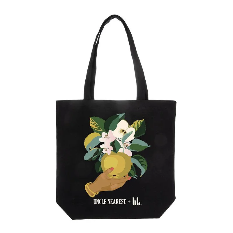 Un tote online